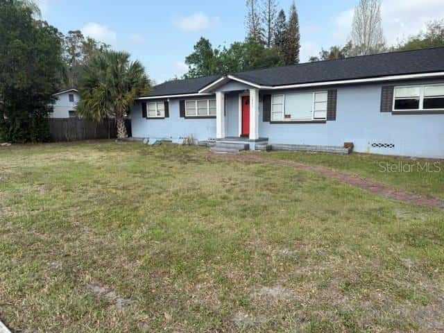 1825 DEAN ROAD