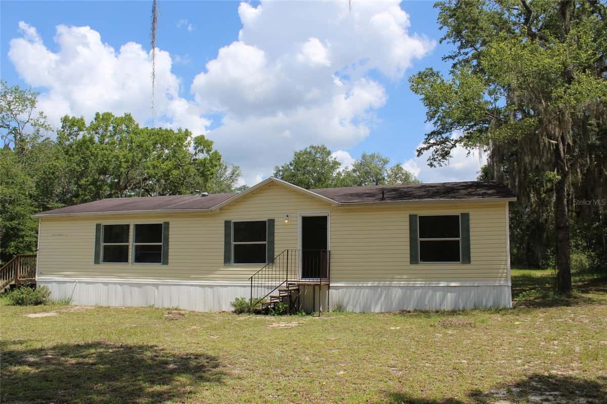 112 JUNIPER DRIVE
