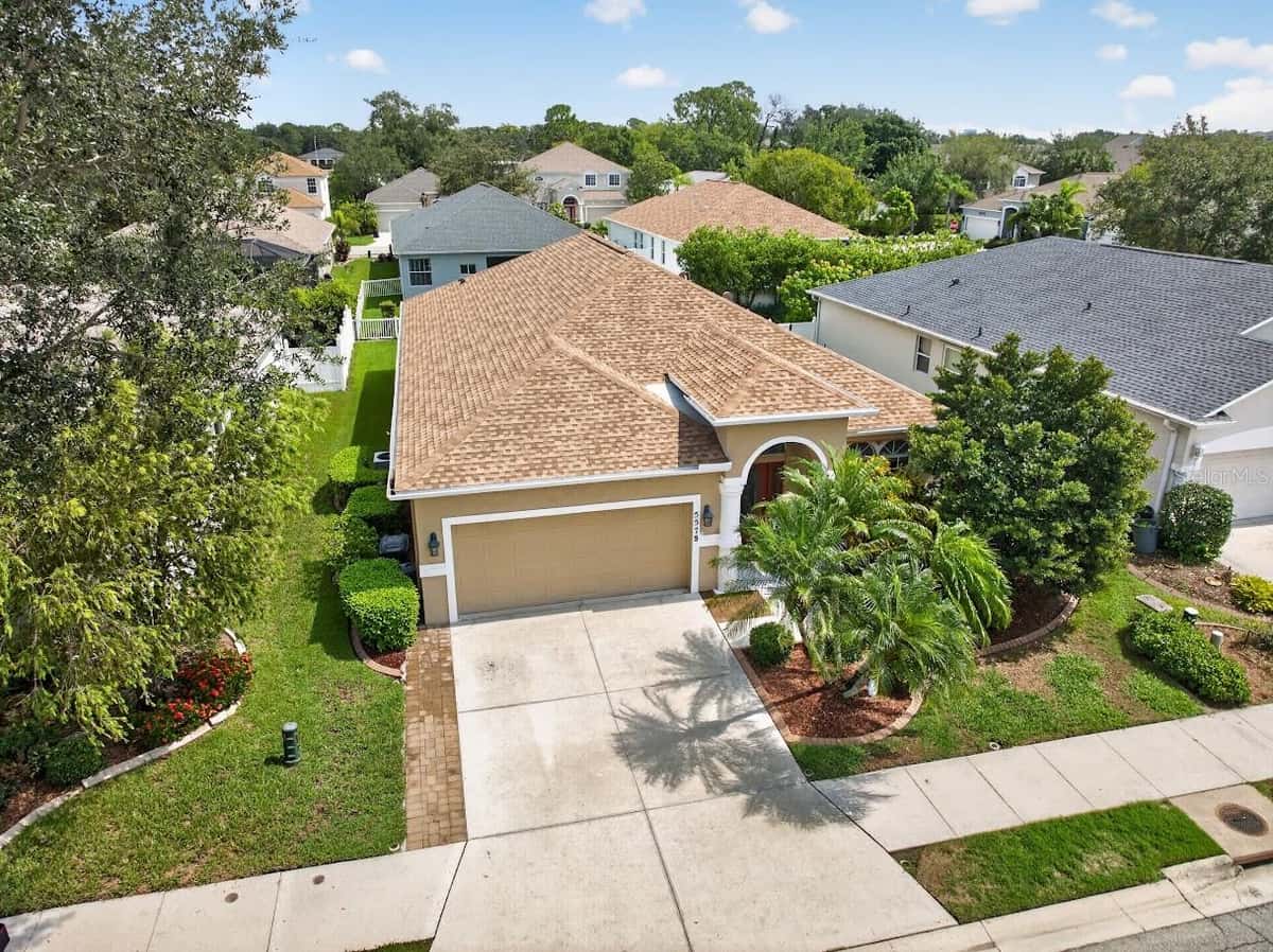 5578 BURNT BRANCH CIRCLE