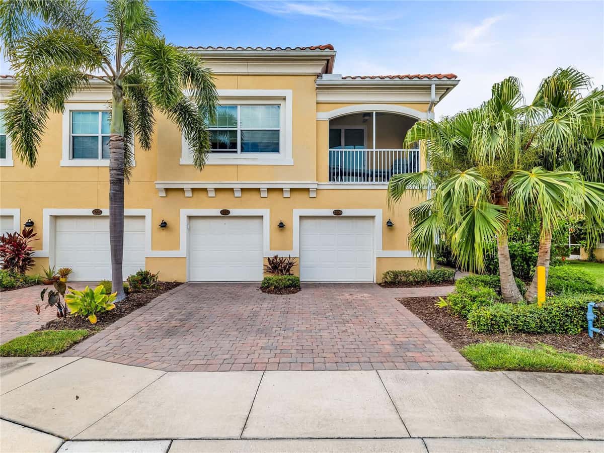 4213 EXPEDITION WAY