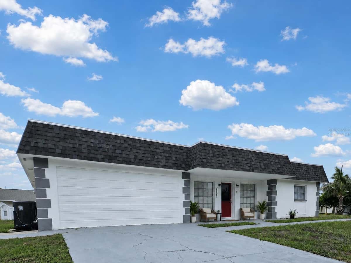 6945 TWILITE DRIVE