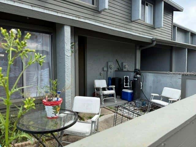 251 ORANGE GROVE DRIVE