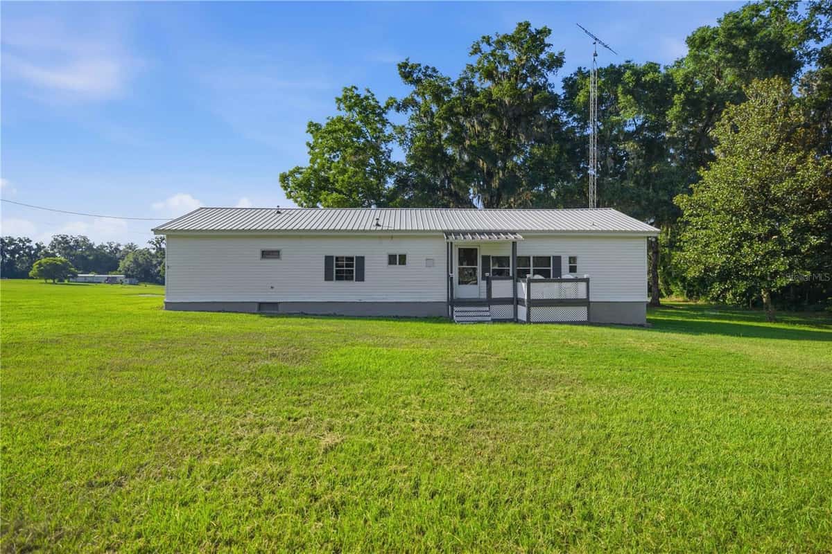 4950 112TH STREET ROAD