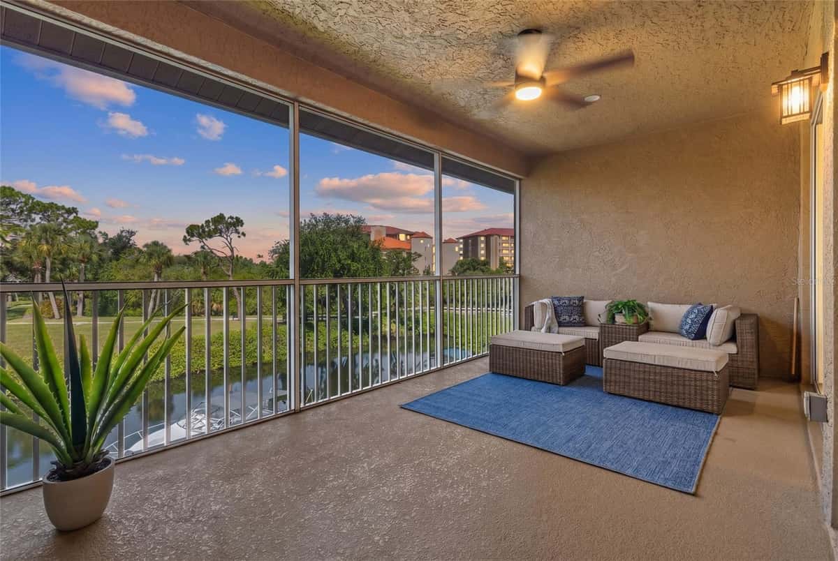 2309 JESSIE HARBOR DRIVE