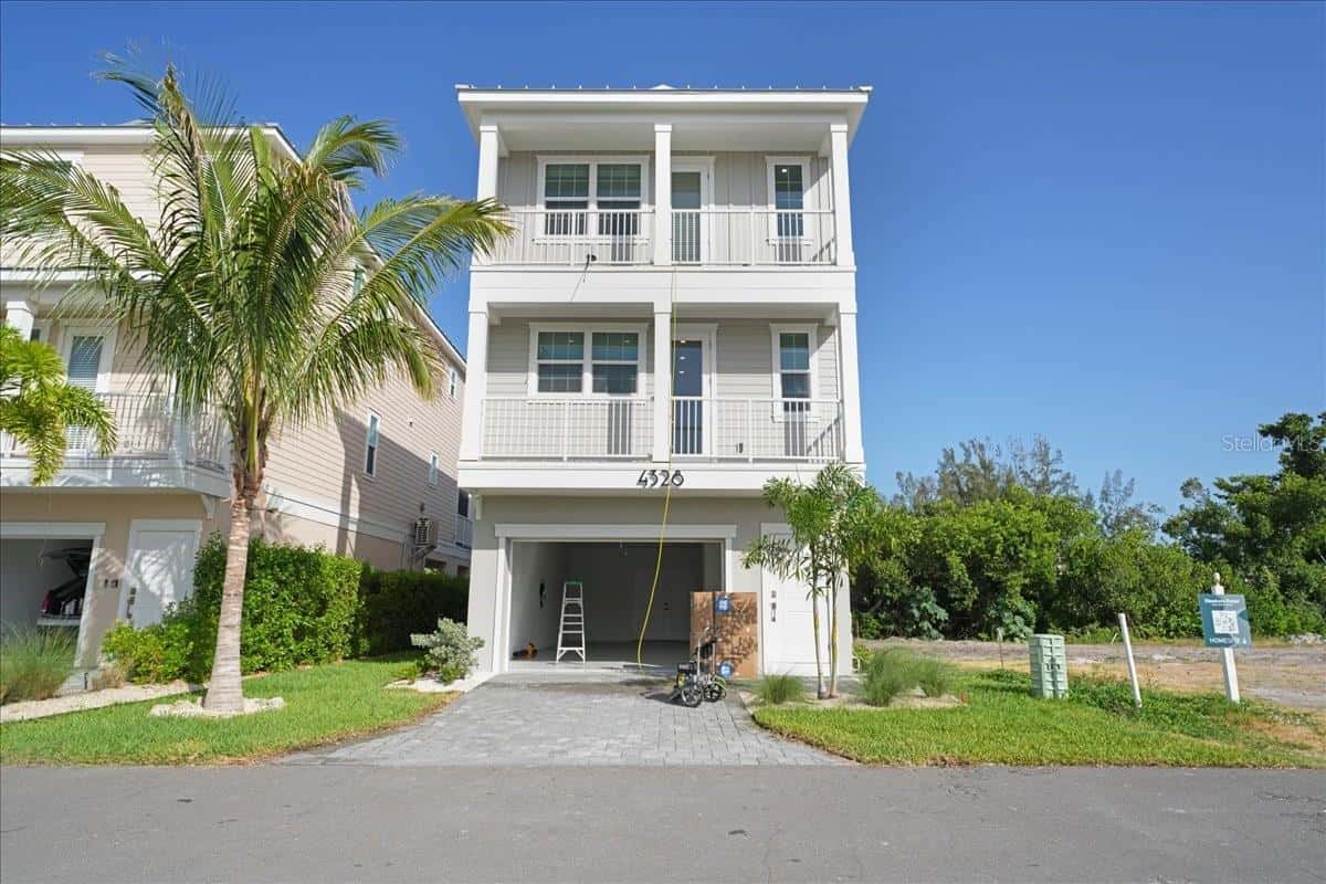 4324 SALTWATER PEARL WAY