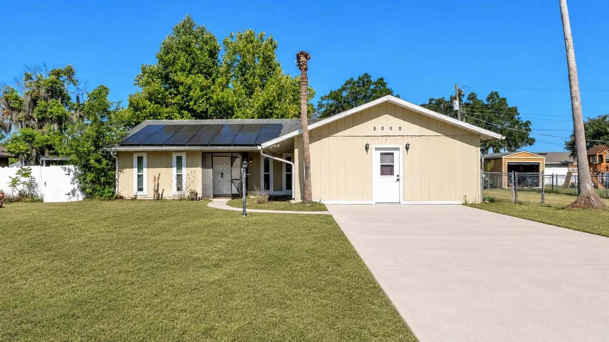 5060 STARLING DRIVE