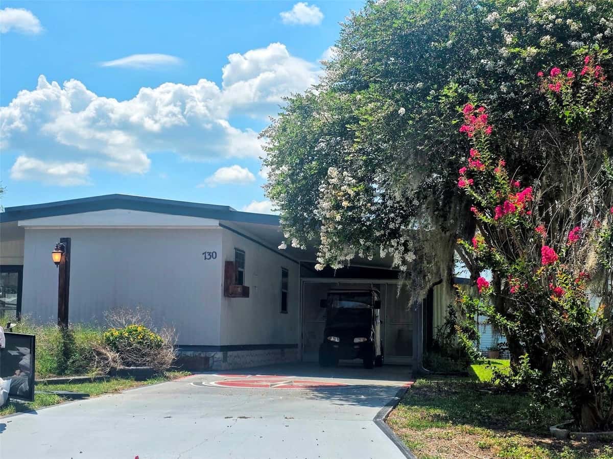 730 ROYAL PALM AVENUE