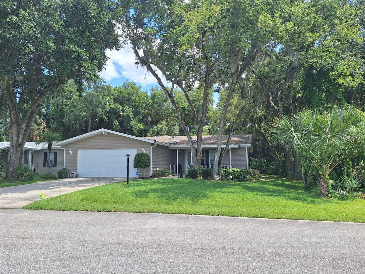 301 WATER LANDING DRIVE