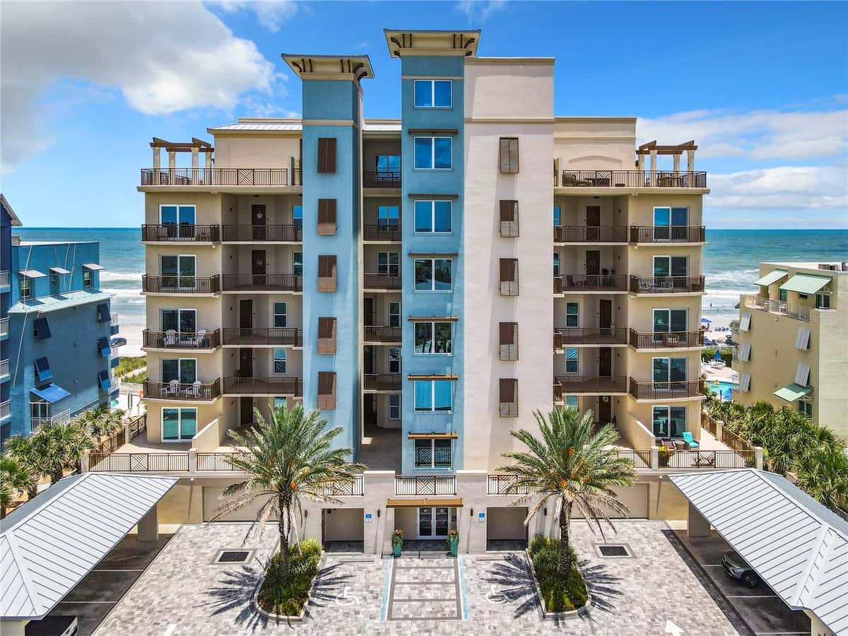 807 ATLANTIC AVENUE