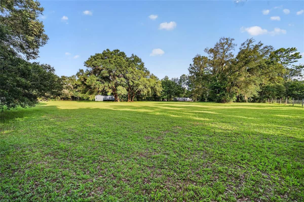 14210 HIGHWAY 464B
