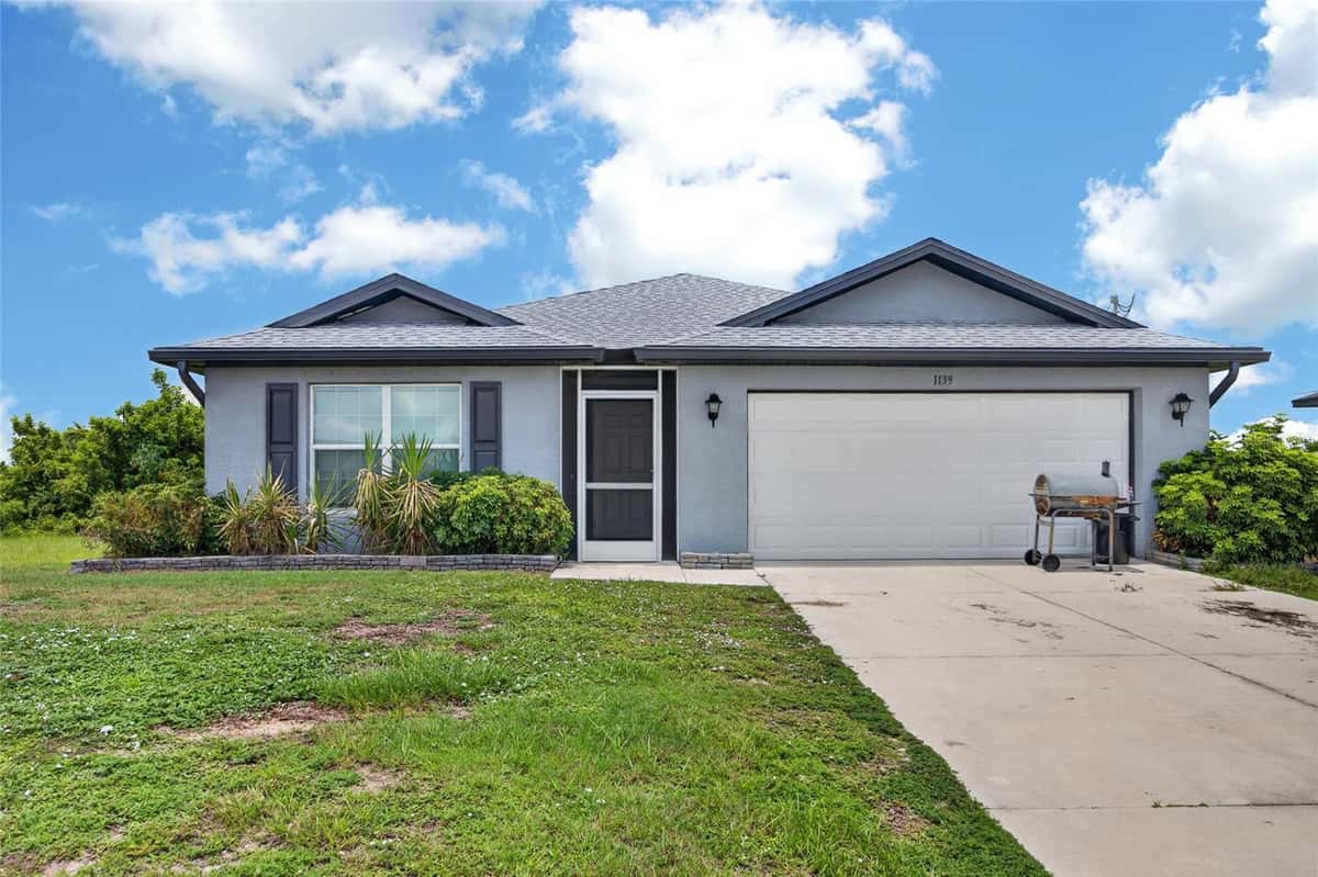 1139 14TH TERRACE