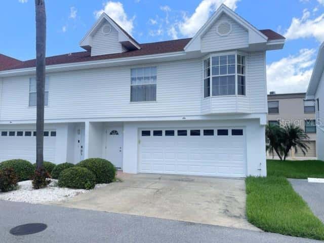 19717 GULF BOULEVARD