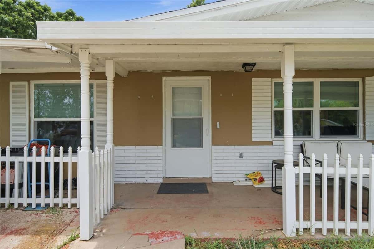 60 LINCOLN AVENUE