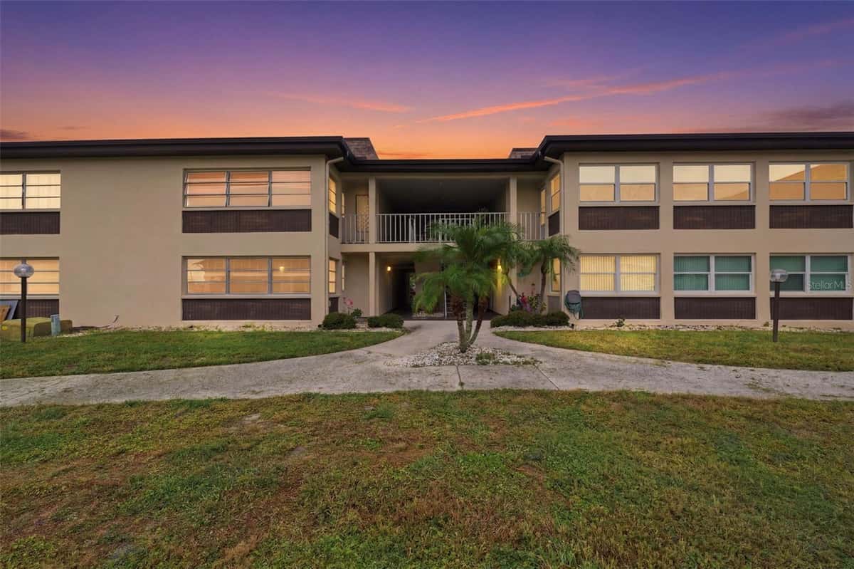 5242 OPAL LANE