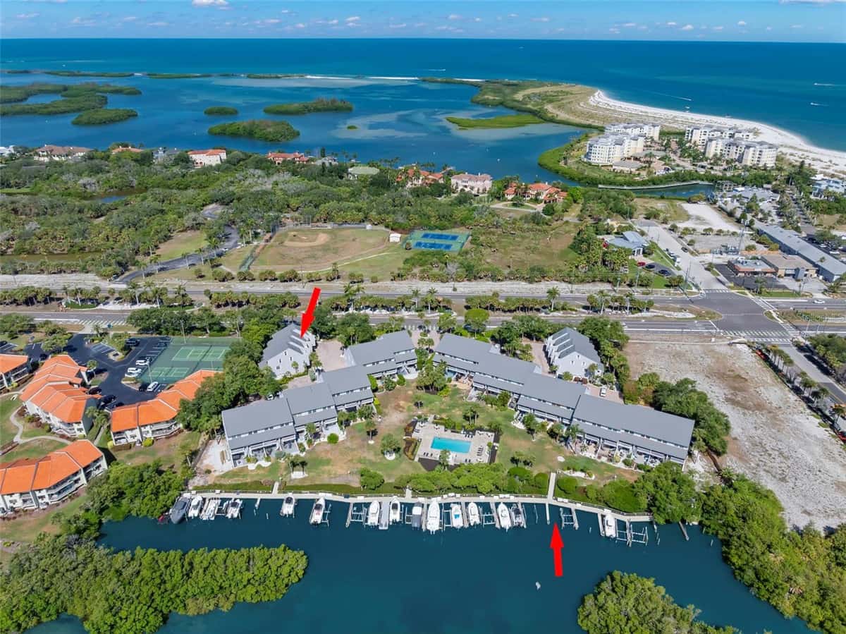 1375 PINELLAS BAYWAY