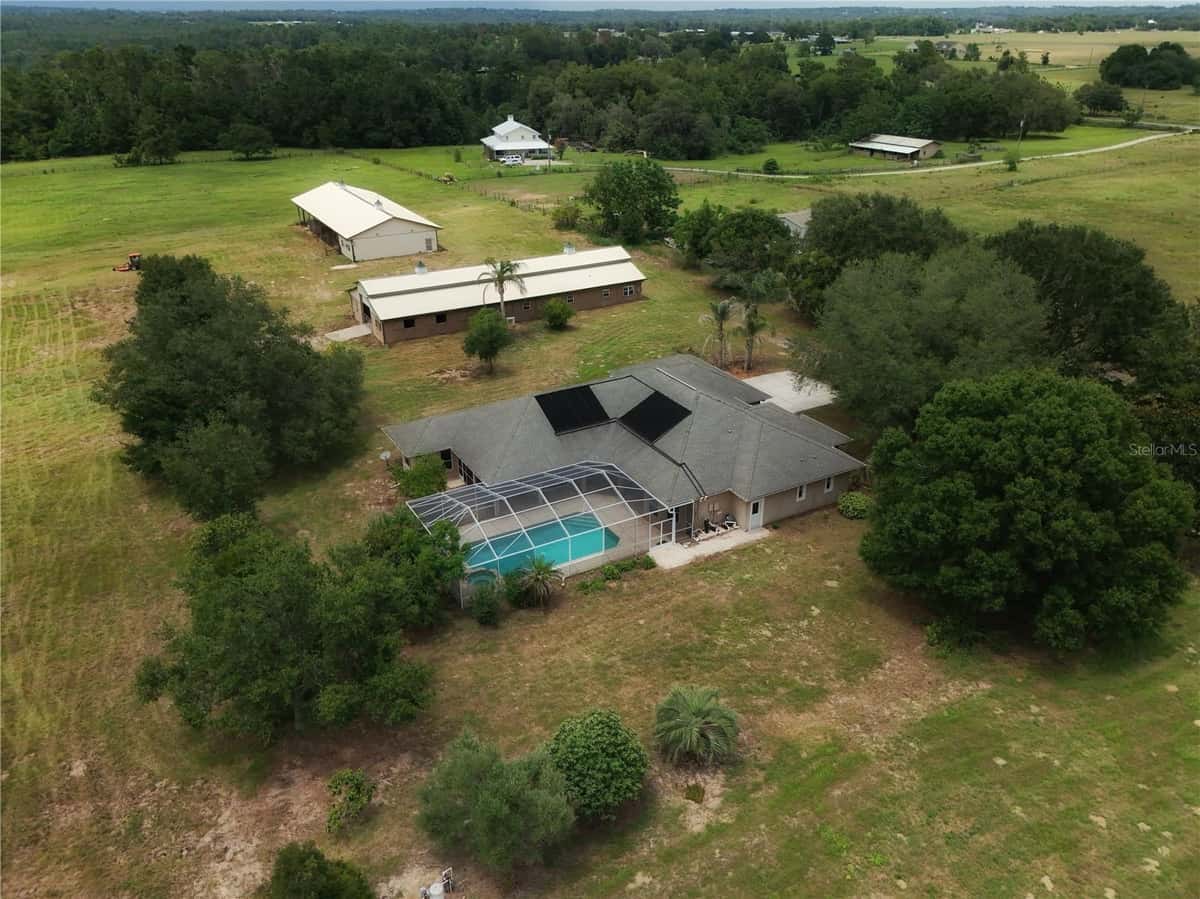 24087 TWISTER LANE