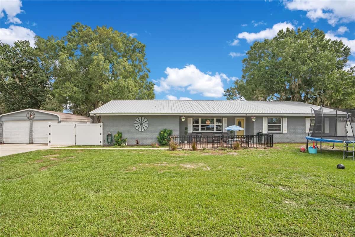 3455 TANAGER LANE