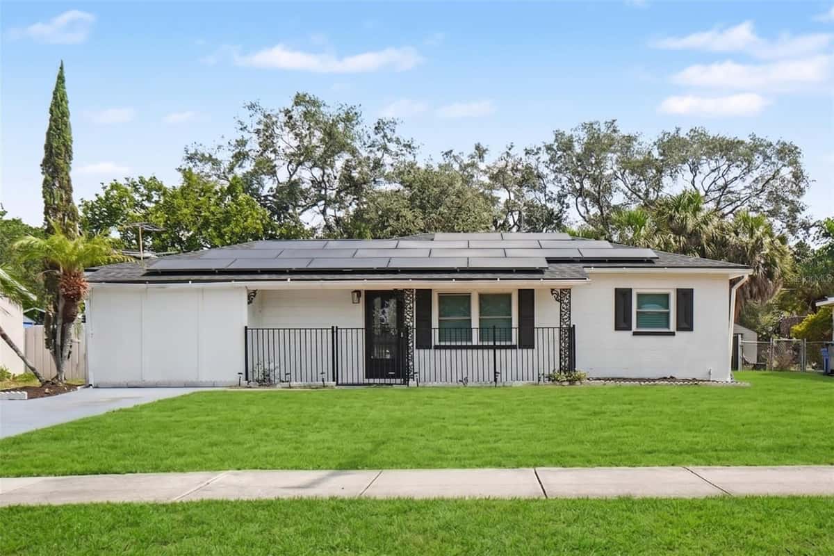 313 MILLER MAC ROAD
