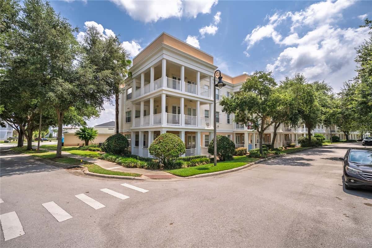 7503 MOURNING DOVE CIR
