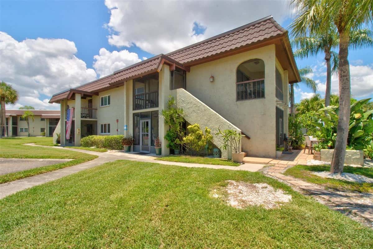 1001 BAYSHORE BOULEVARD