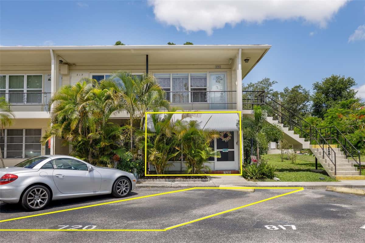 4154 56TH STREET