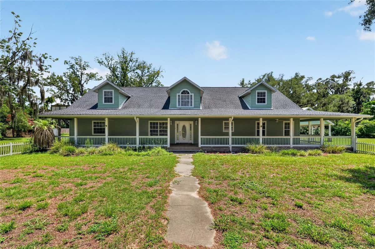 2039 STATE ROAD 26