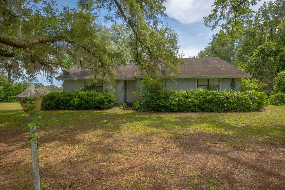 276 TABERNACLE GLEN