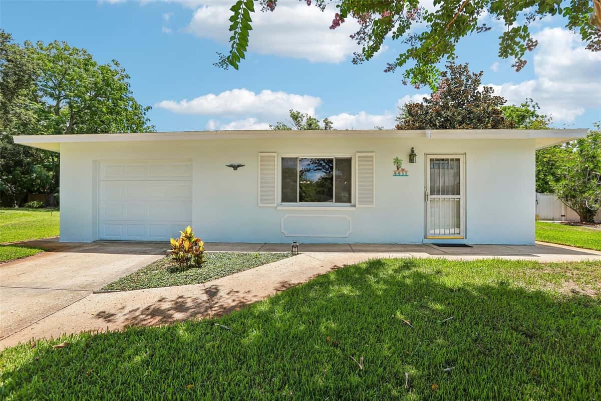 4411 55TH WAY