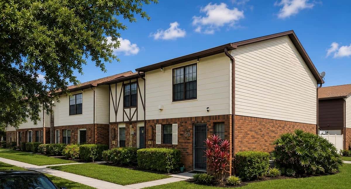 3401 SUNRISE VILLAS COURT