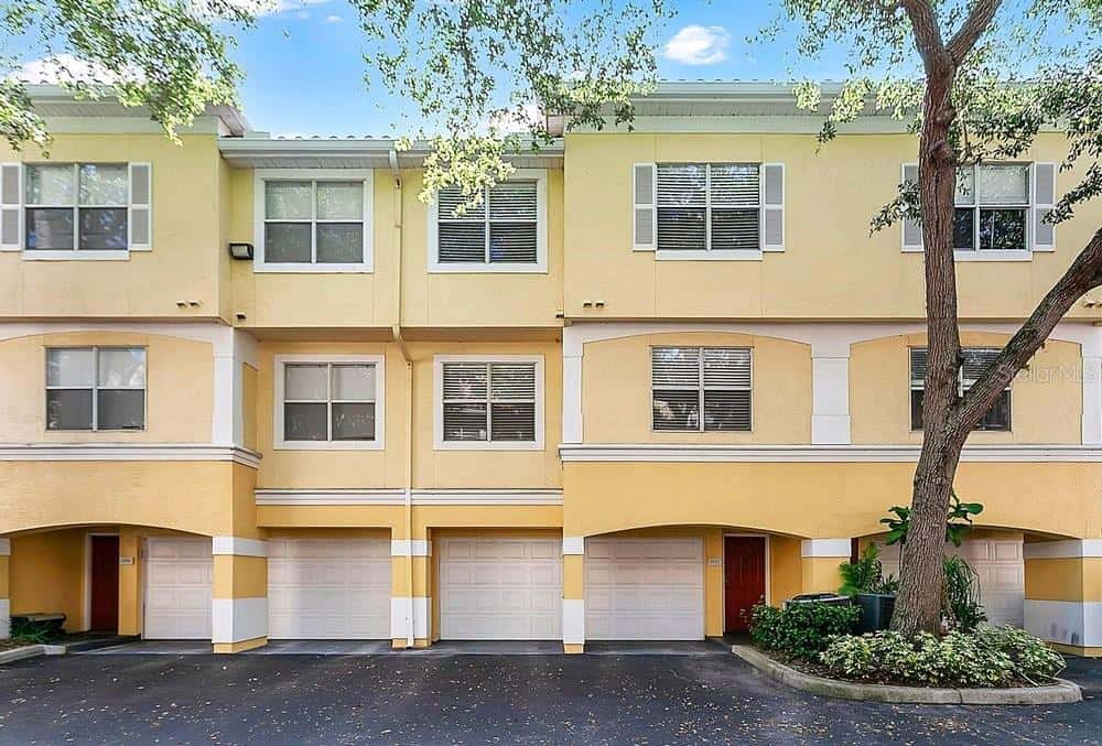 1952 LEGACY COVE DRIVE