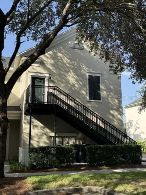 1411 LAKE BALDWIN LANE