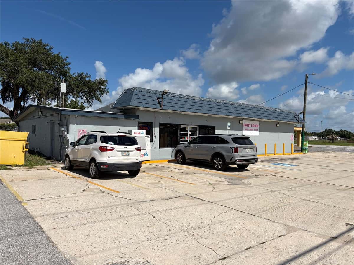 540 SCENIC HIGHWAY