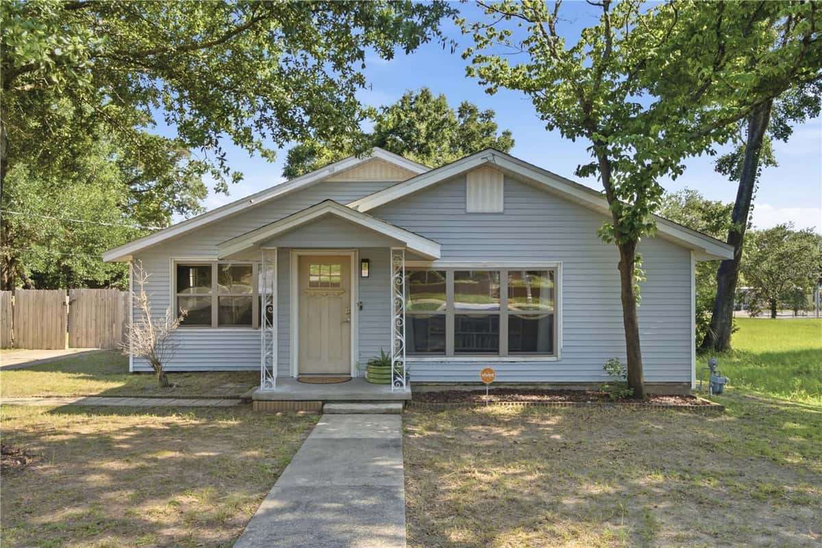 2017 BELMONT STREET