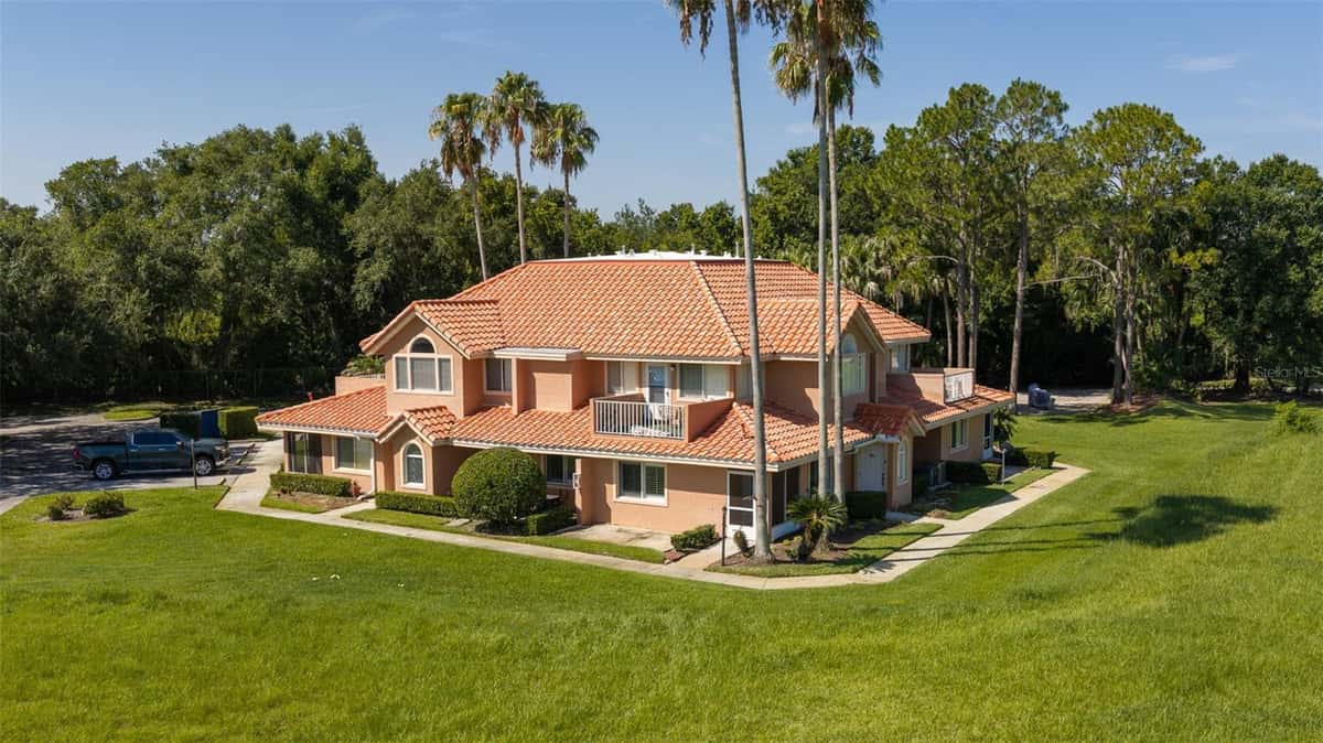 5203 WATERVIEW WAY