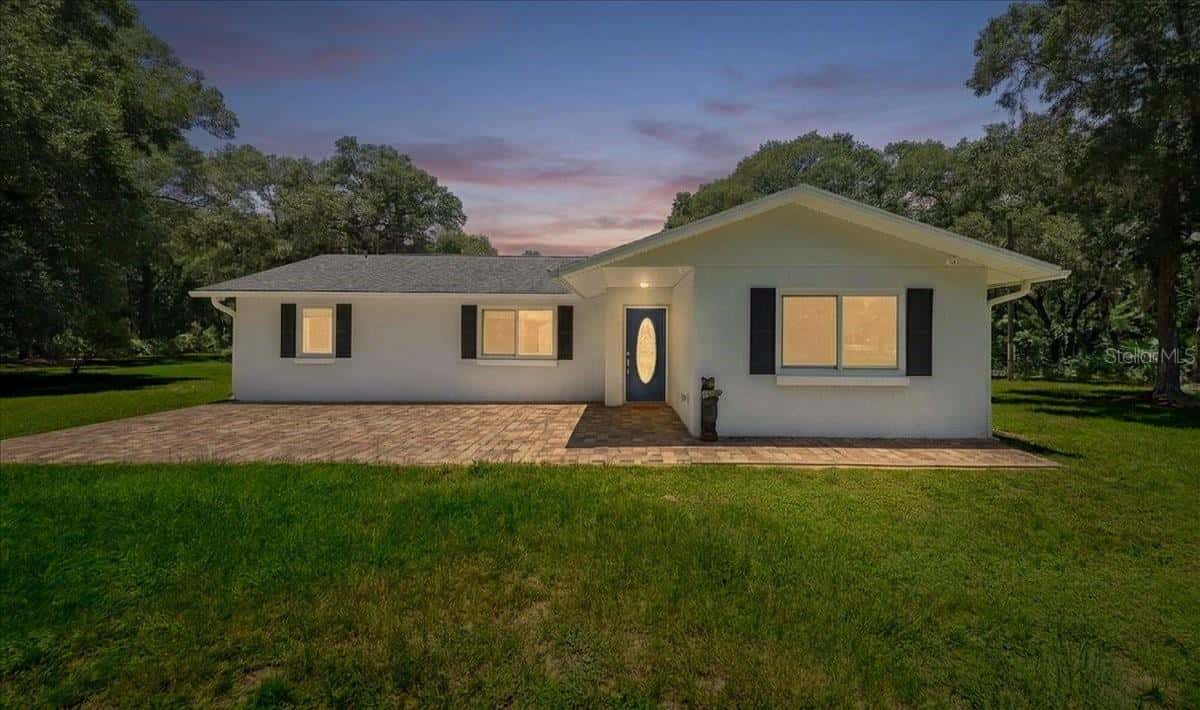 6150 HIGHWAY 314A