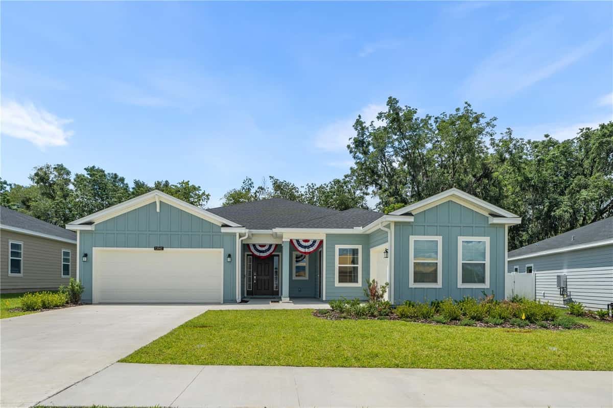 13941 CONVERGENCE BOULEVARD