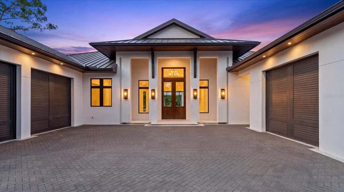 5215 HIDDEN HARBOR ROAD