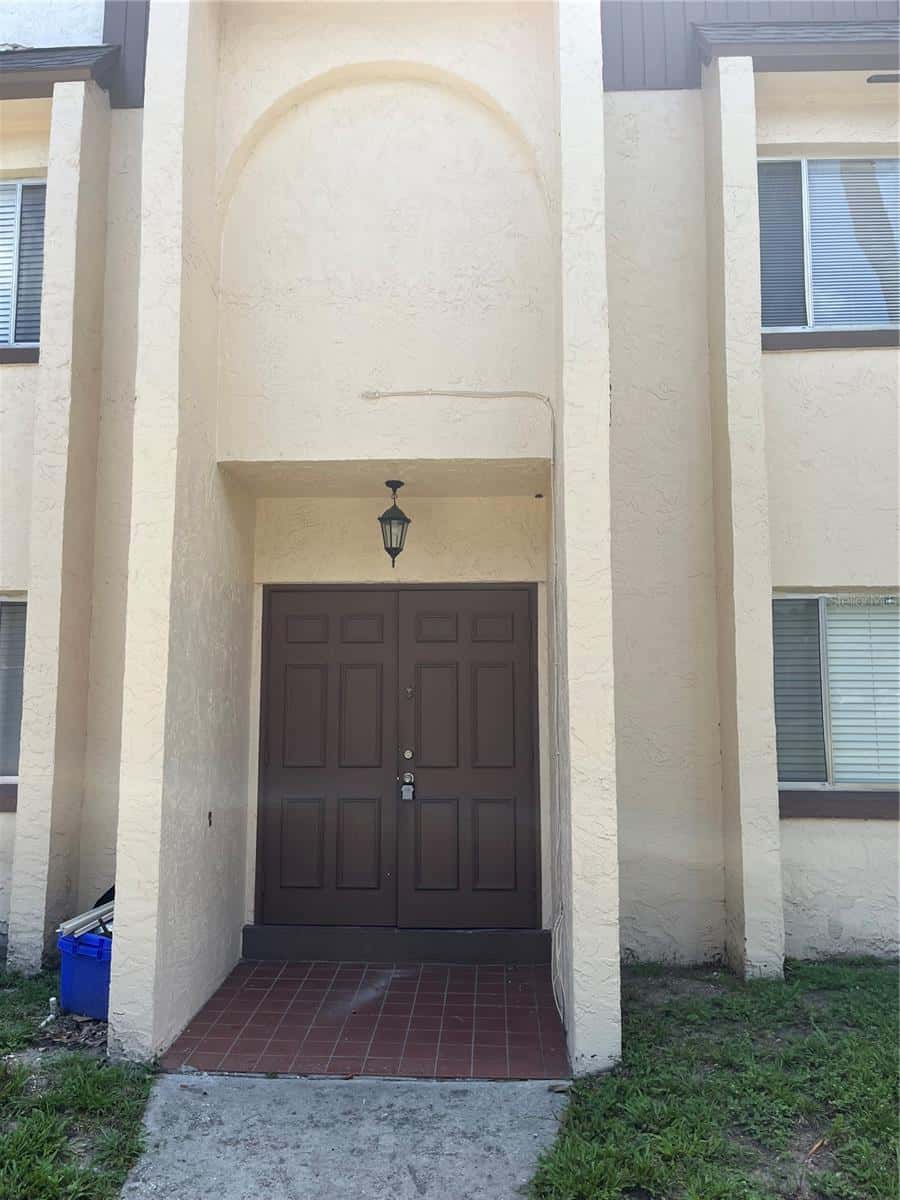 234 KRIDER ROAD