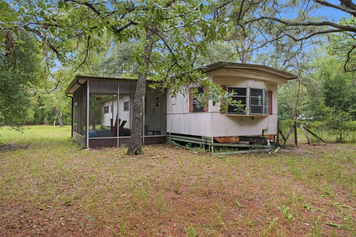 1821 SHIREY POINT