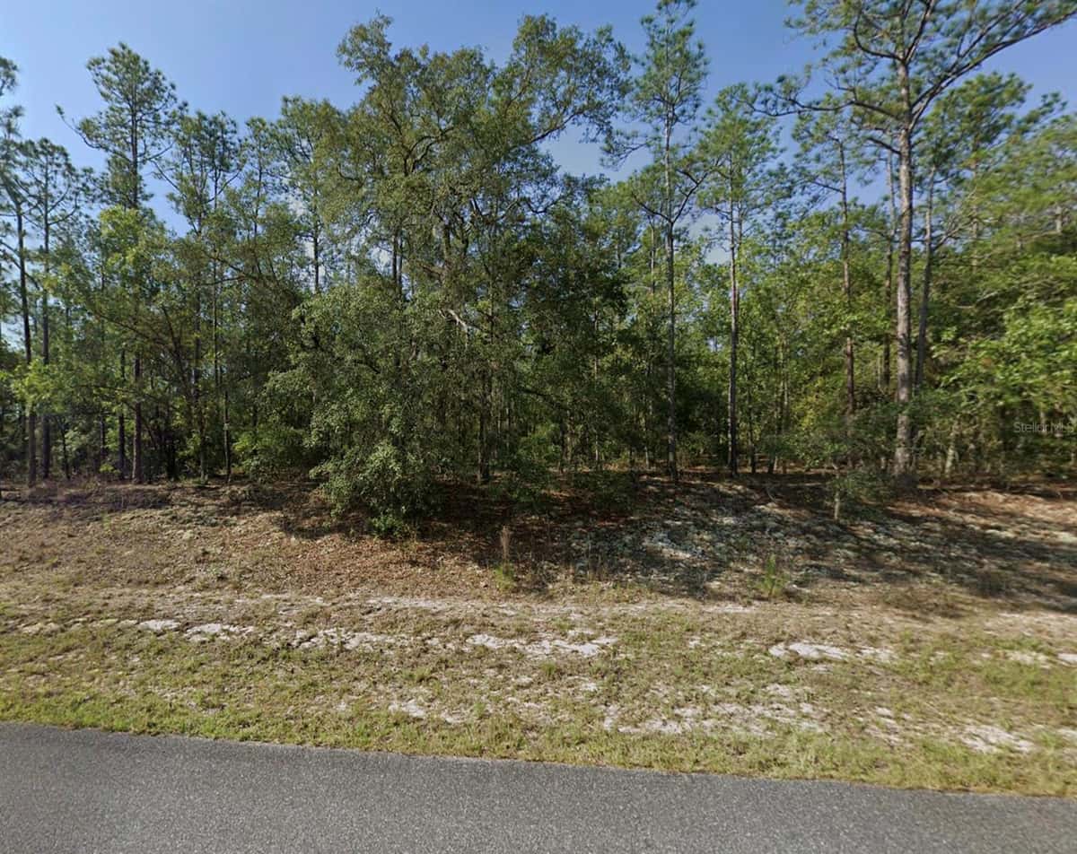 608 BIMINI DRIVE