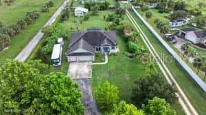 1475 DALBORA ROAD