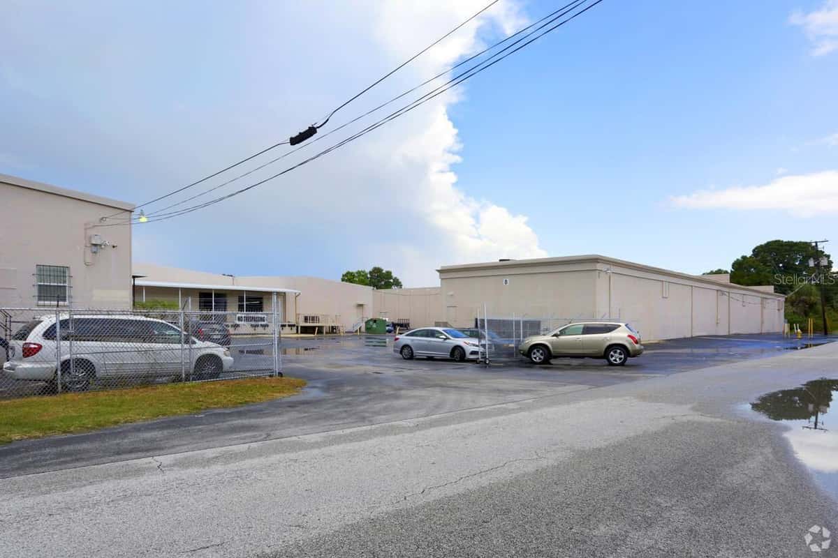 1185 GOODEN CROSSING