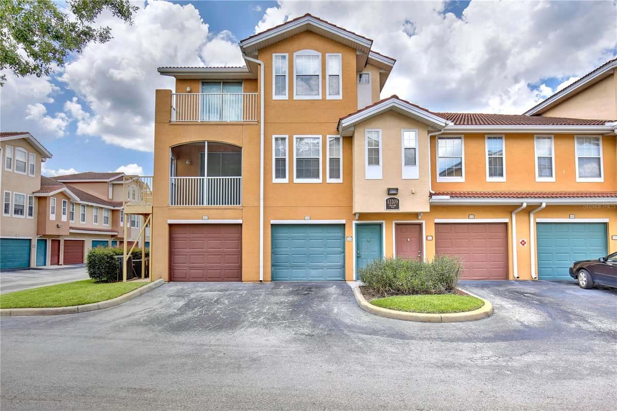 12203 WILD IRIS WAY