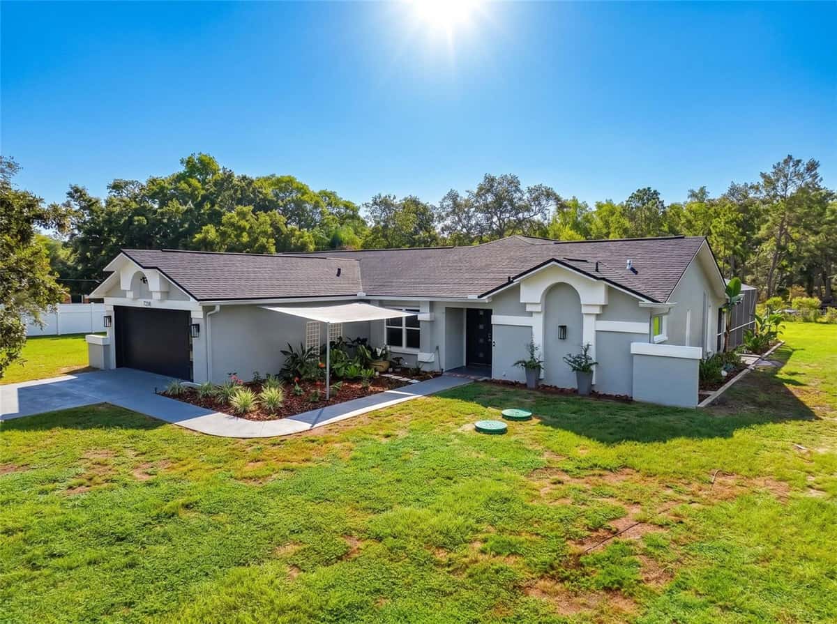 12706 KODIAK AVENUE