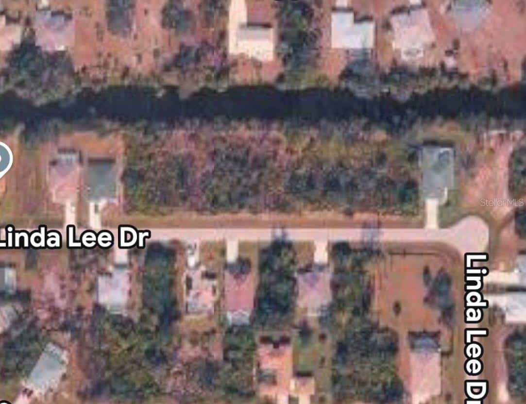 134 LINDA LEE DRIVE