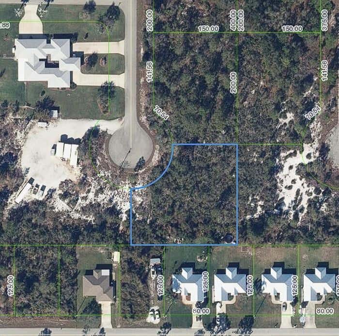 224 FIJI WAY