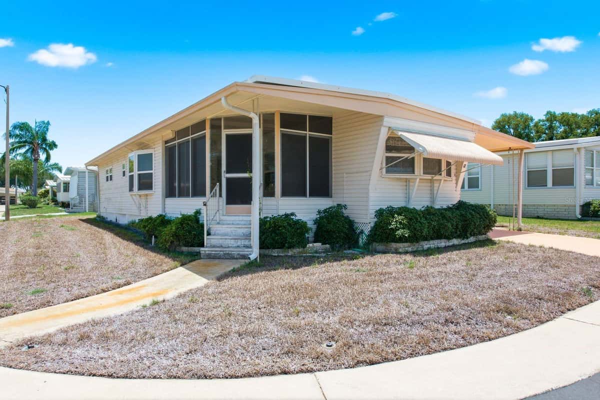 39820 US HIGHWAY 19
