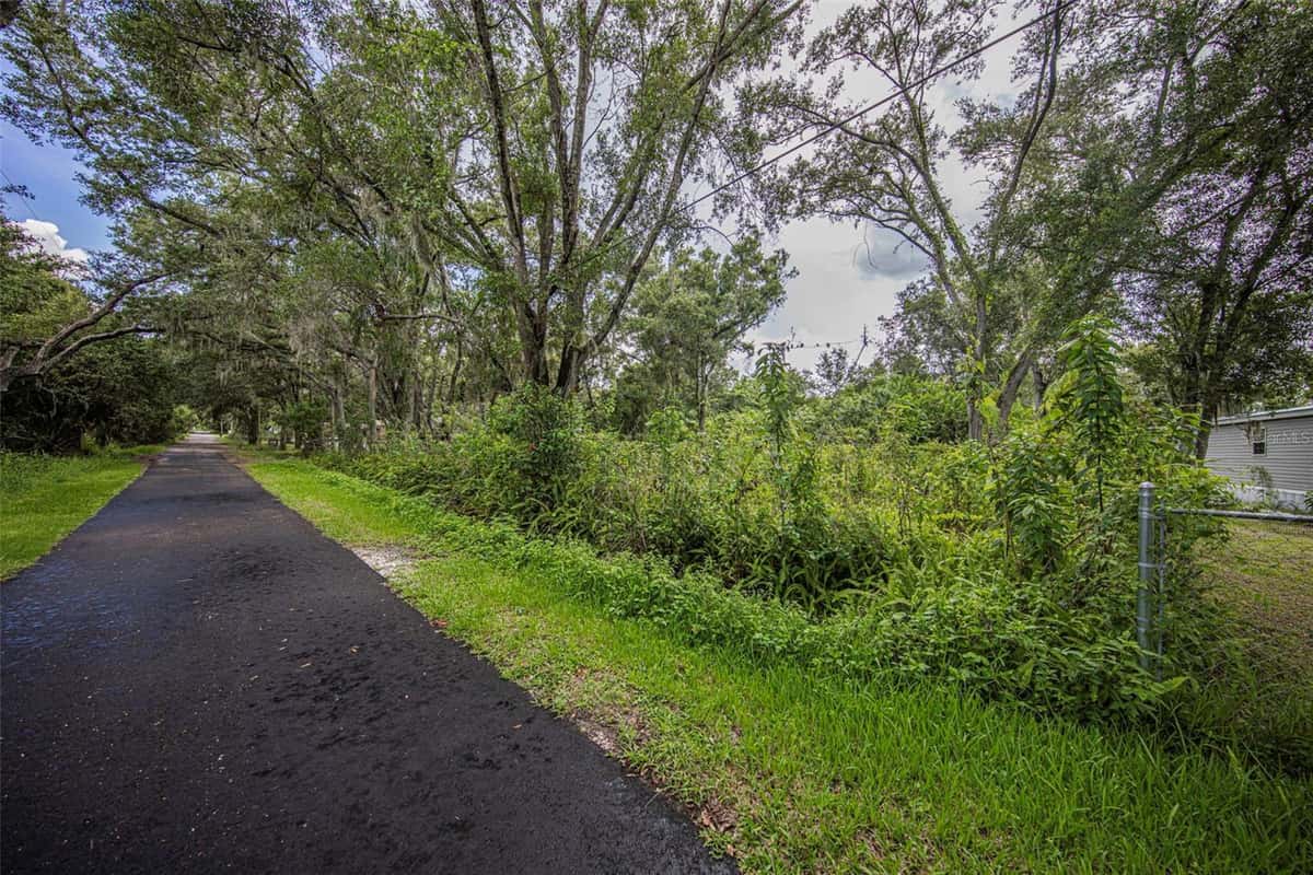 TBD LAKE AVENUE