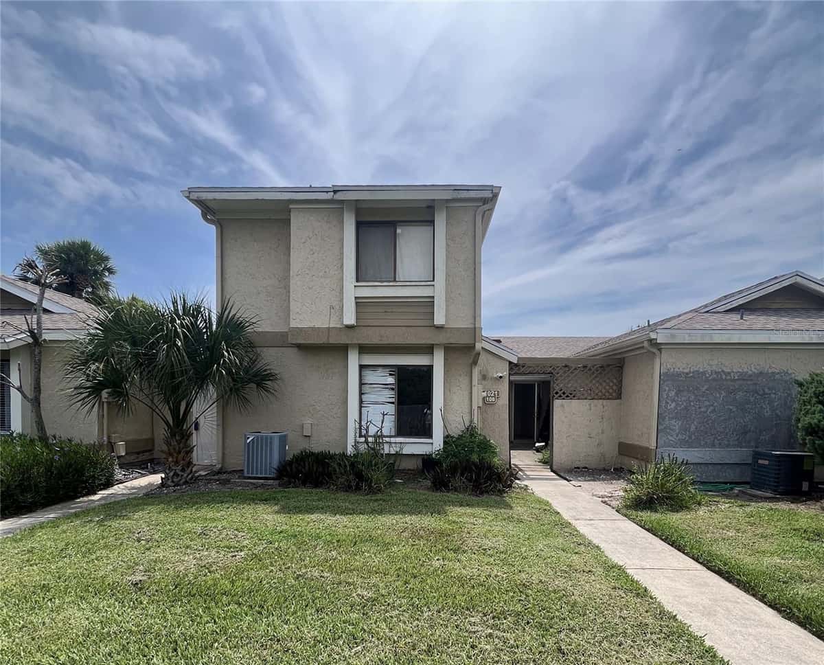 1021 ABADA COURT