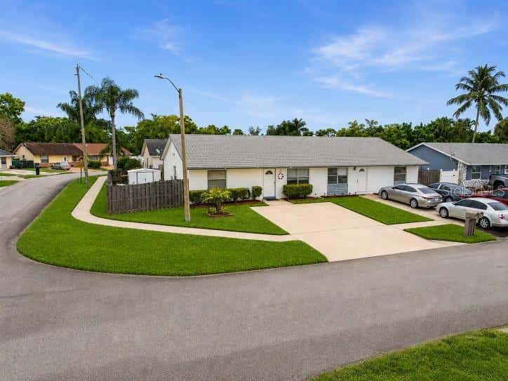 4908 PIMLICO COURT